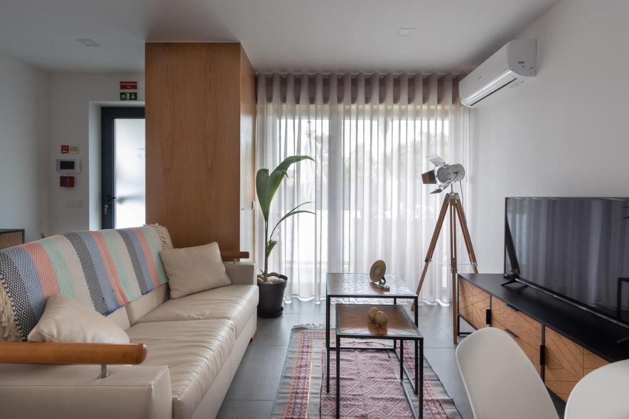 Hotel Abracos Dos Avos - Casas De Aldeia Viana do Castelo Exteriér fotografie